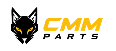 CMM Parts